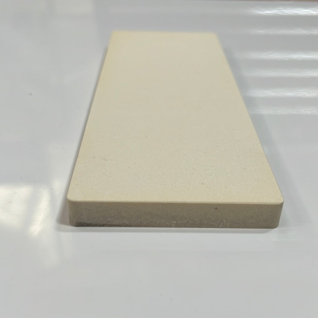 Nano Raw Stones (Stones only with adhesive) without backing plate