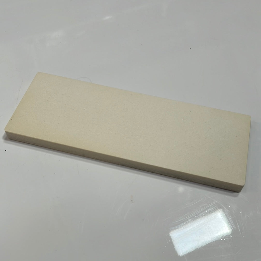 Nano Raw Stones (Stones only with adhesive) without backing plate