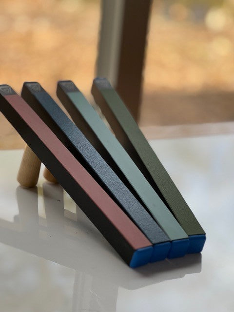 Nano Strop