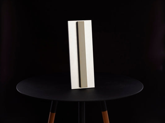 PA (Pivot Area) -Series especially for SHEAR SHARPENERS