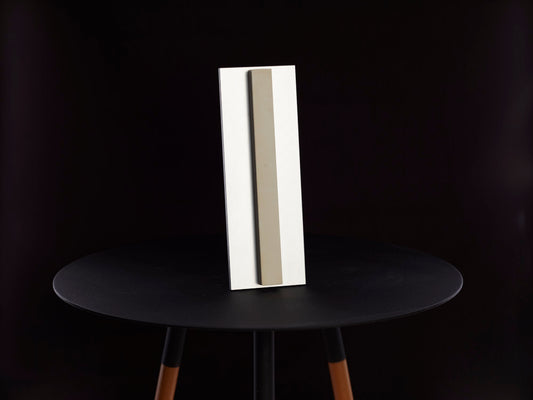 PA (Pivot Area) -Series especially for SHEAR SHARPENERS