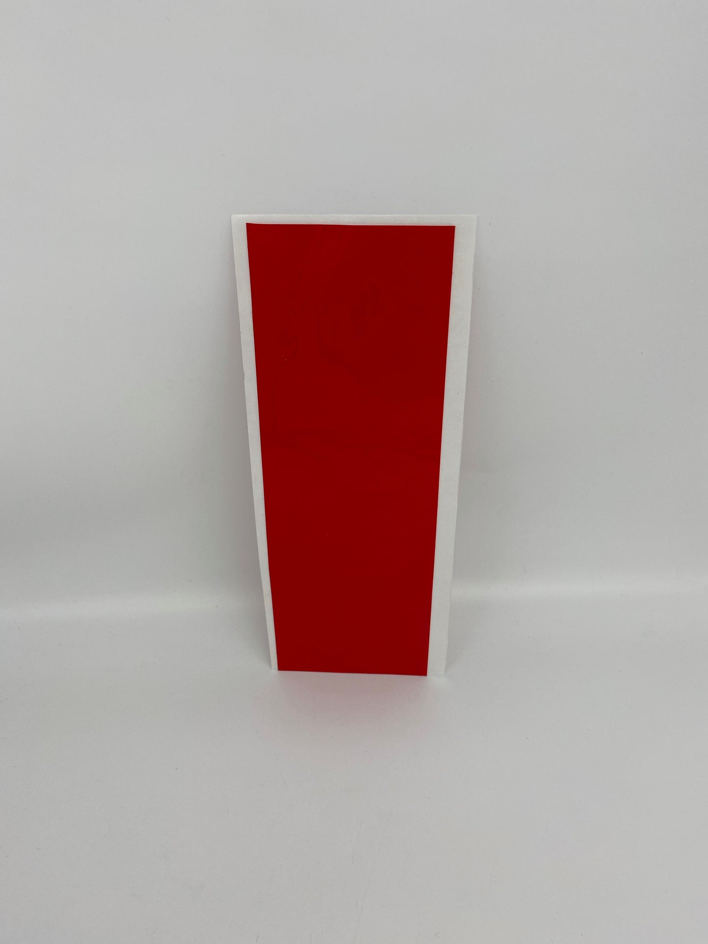 Adhesive for bedding stones