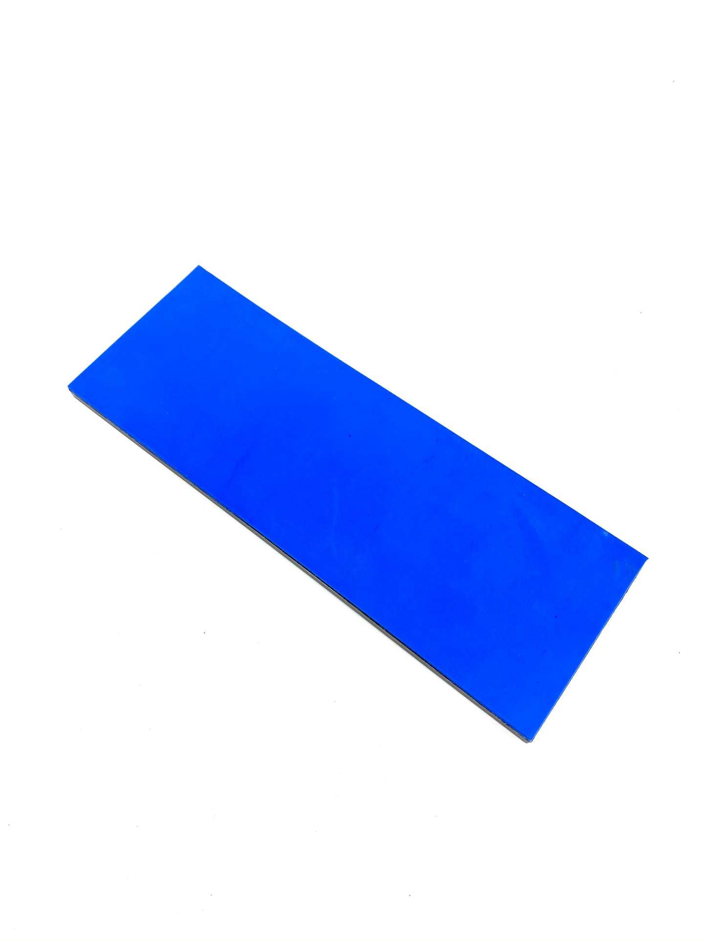 Silicon Parts Holder