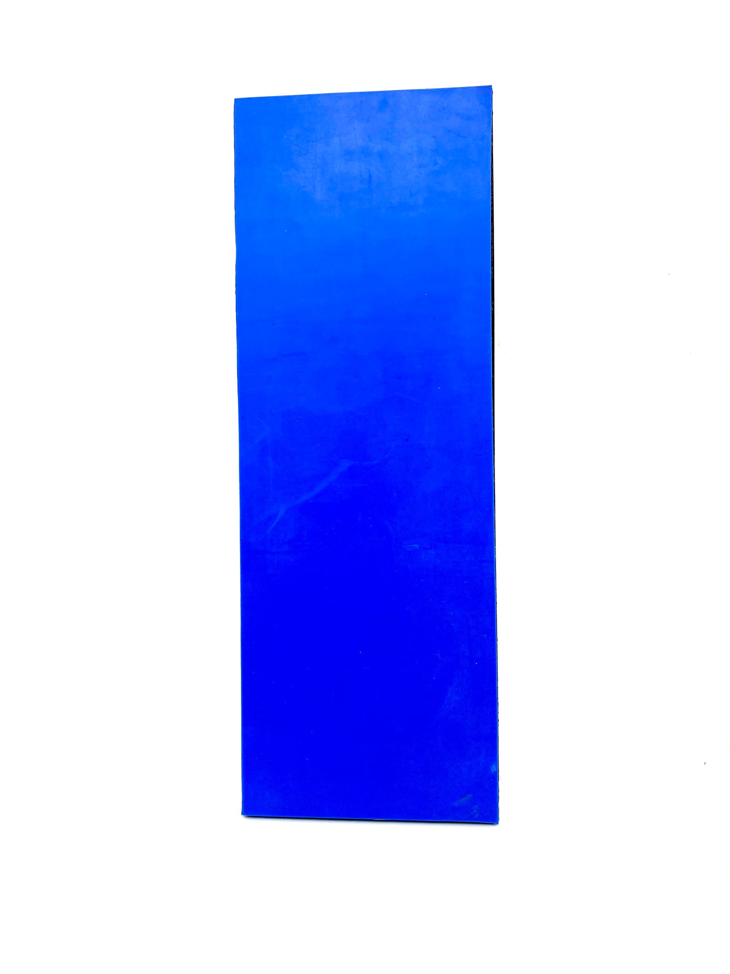 Silicon Parts Holder