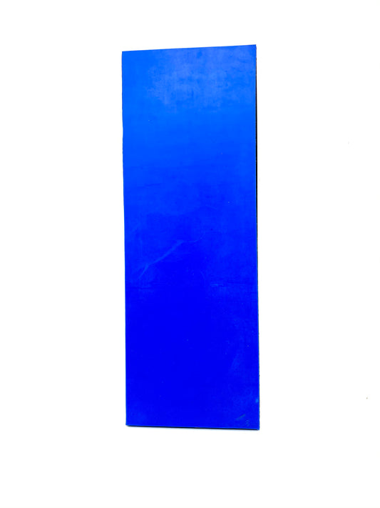 Silicon Parts Holder