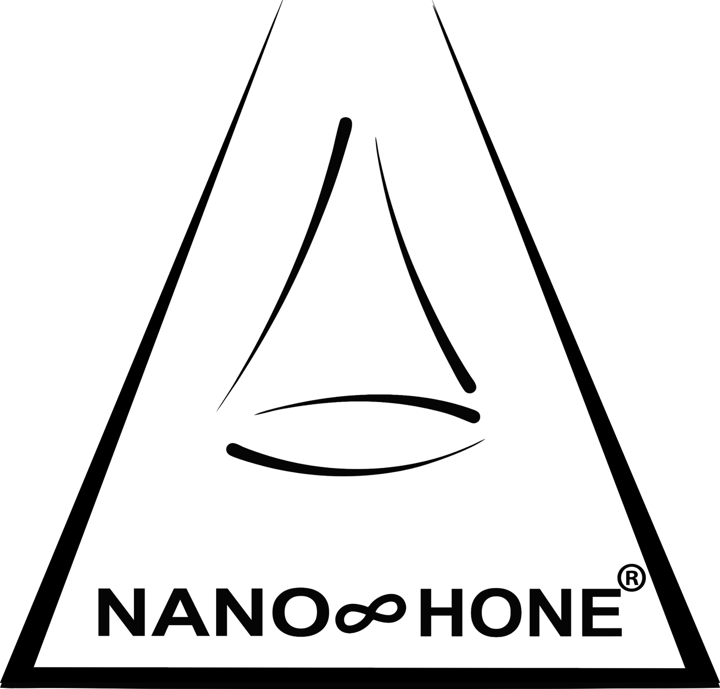 Nano Hone E-Gift Cards