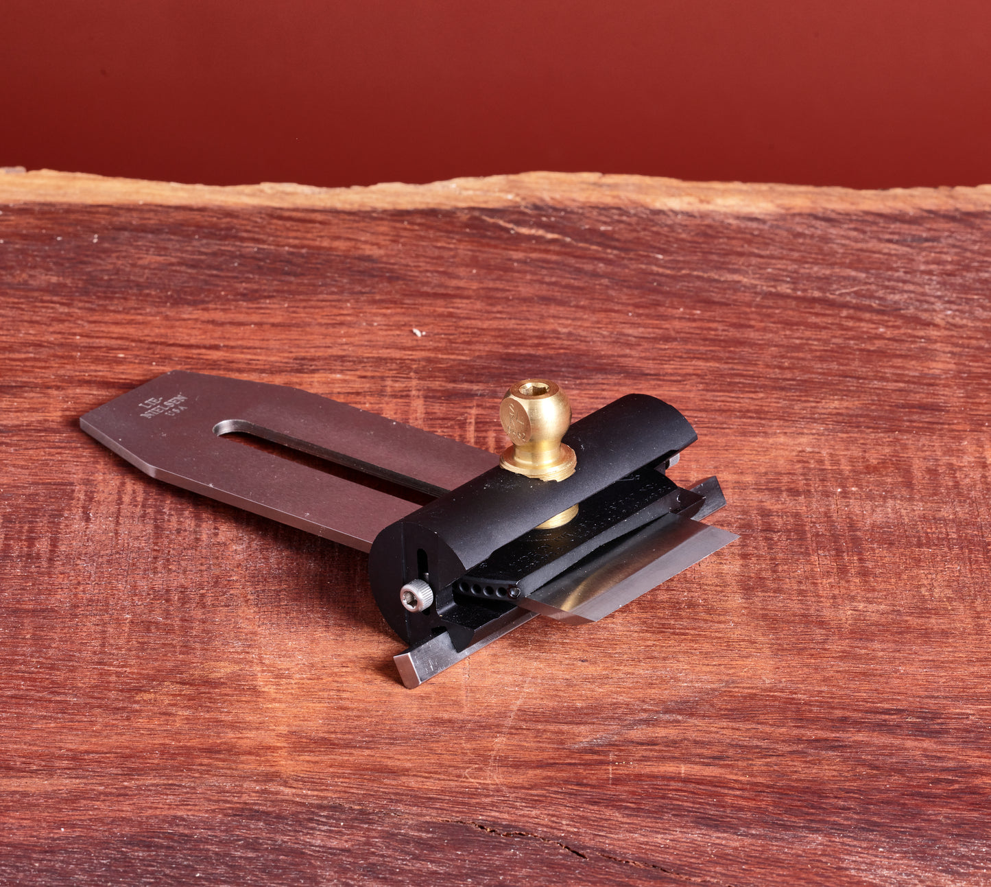 Woodworker's Choice