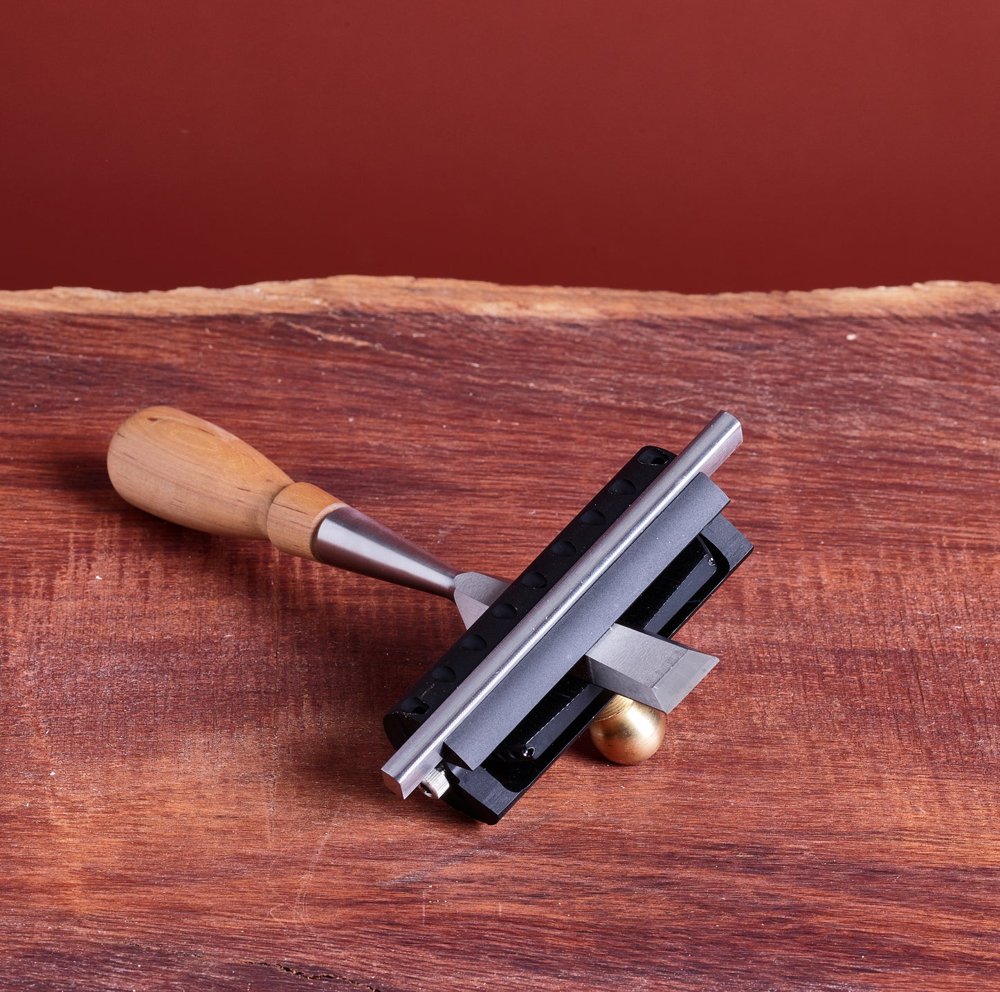 Woodworker's Choice