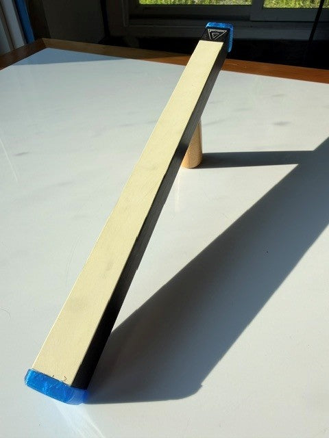 Nano Strop