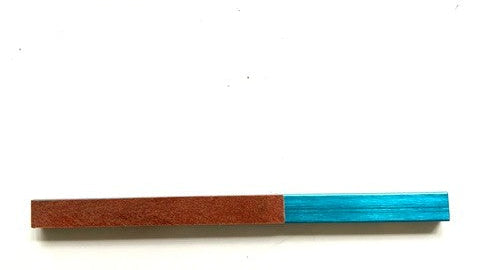 Nano File 12MM- Double Sided-