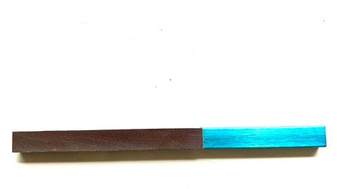 Nano File 12MM- Double Sided-