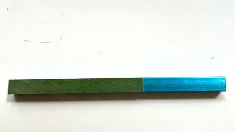 Nano File 12MM- Double Sided-