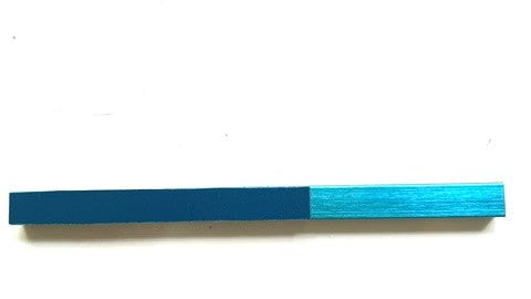 Nano File 12MM- Double Sided-