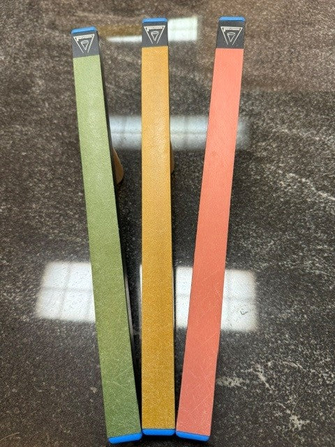 Nano Strop