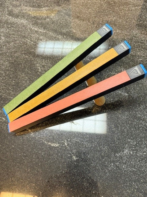 Nano Strop