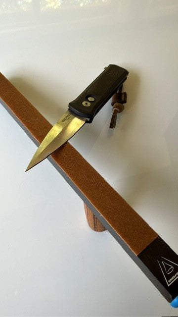 Nano Strop