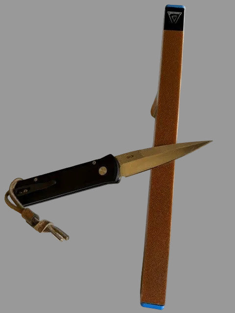 Nano Strop