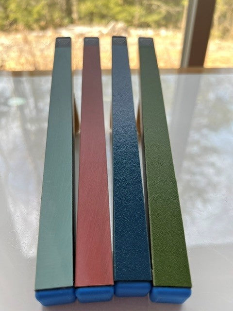 Nano Strop