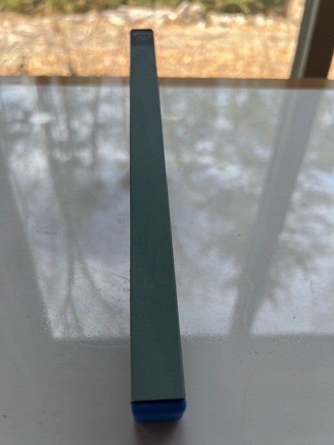 Nano Strop