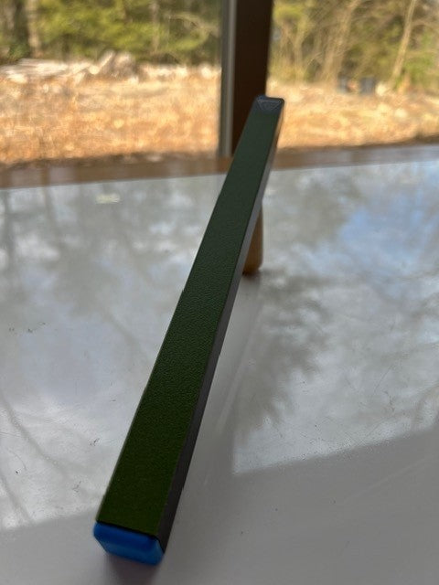 Nano Strop