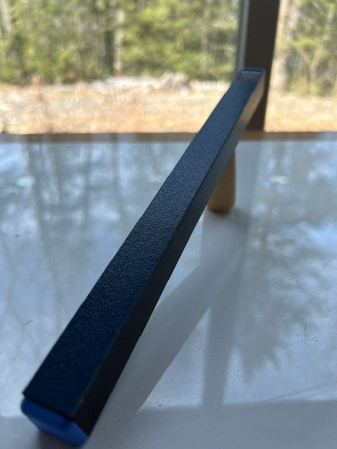Nano Strop