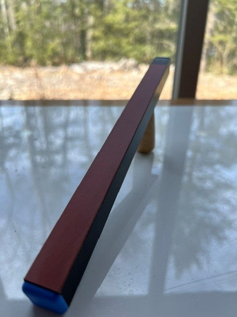 Nano Strop