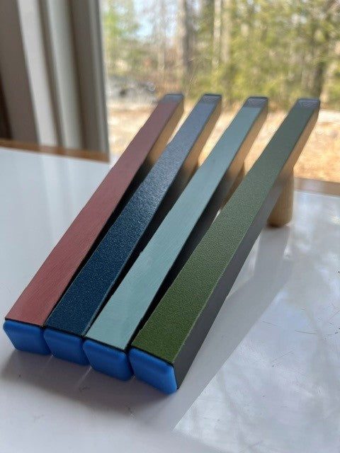 Nano Strop