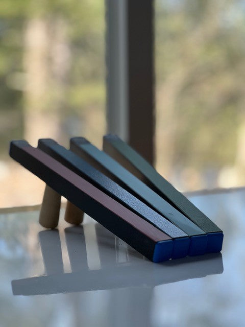 Nano Strop