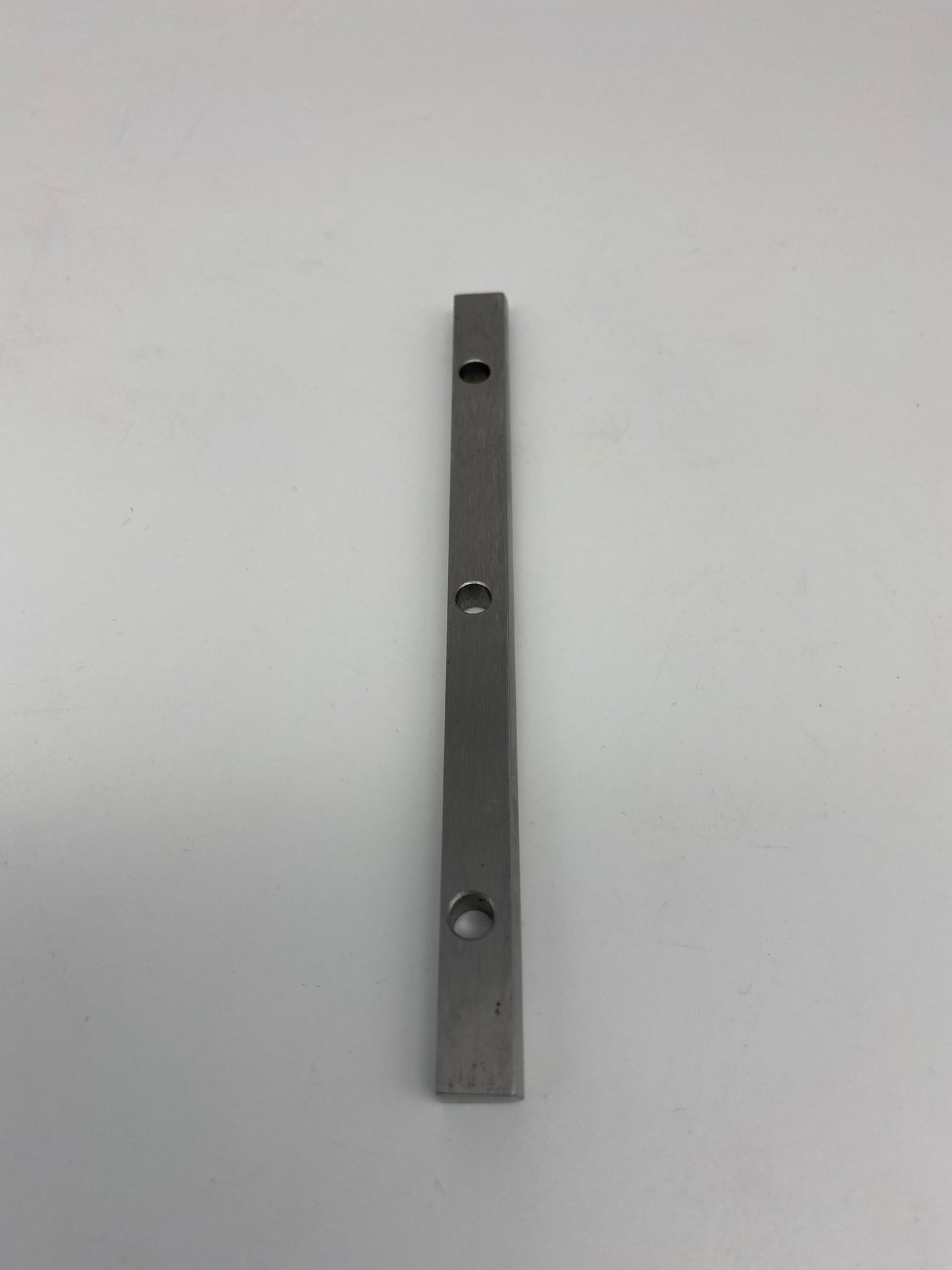 SK-4 Wear Bar for replacement