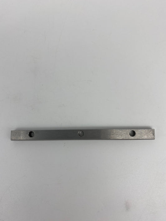 SK-4 Wear Bar for replacement