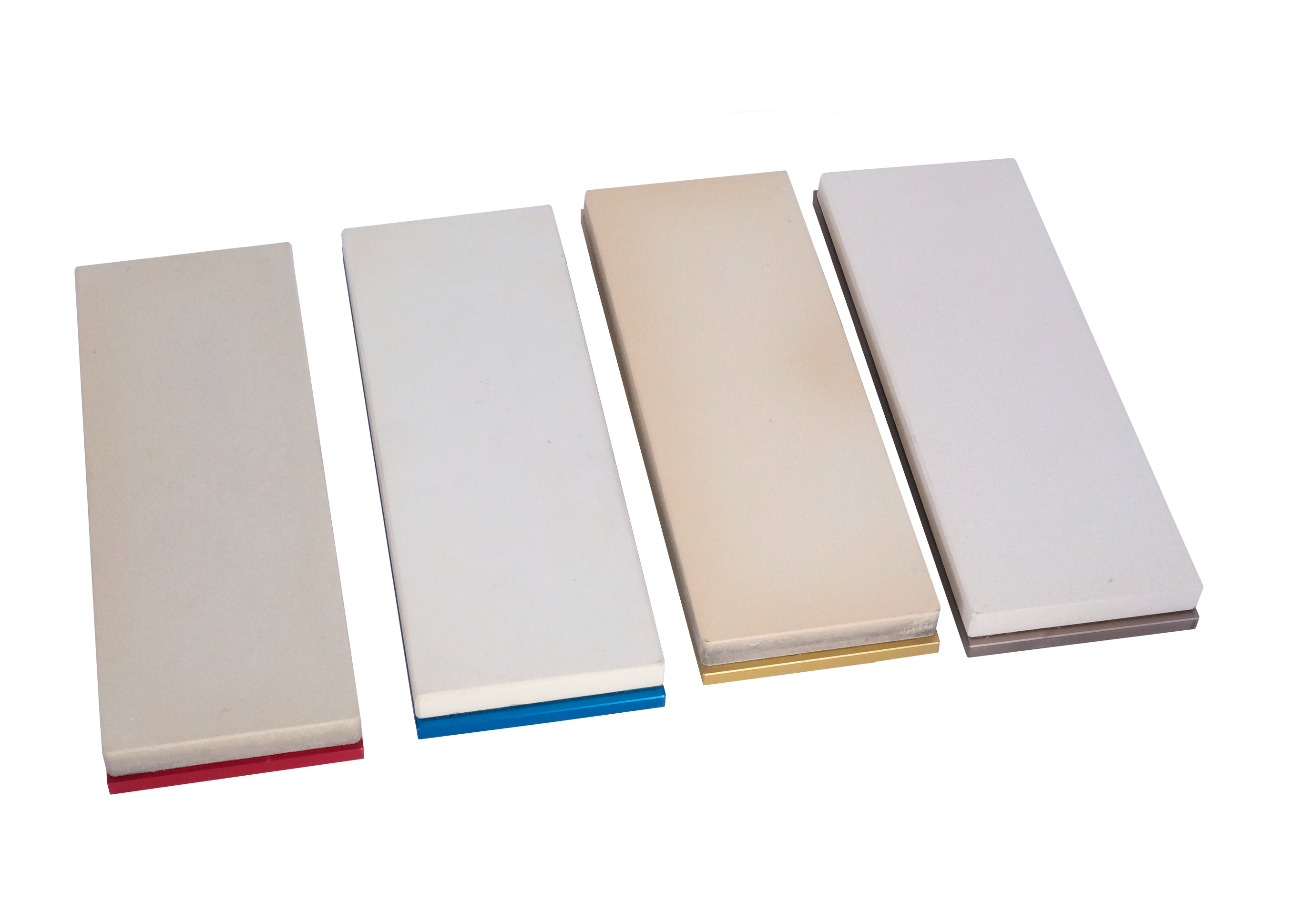 Products – Nano Hone