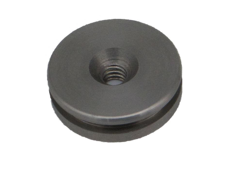 Stage Button with screw and O-ring